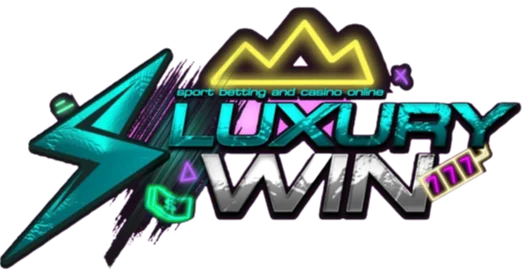 Luxury Win (LUXURYWIN) ทางเข้า สมัคร และล็อกอิน